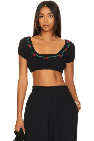 Ropa Only Hearts para Mujer en Rebajas FASHIOLA.mx