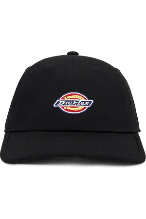 Dickies Sombrero en color talla all en - Black. Talla all.