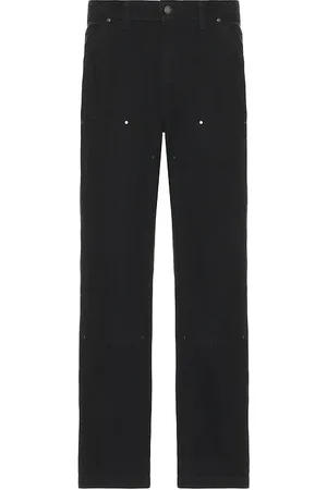 Dickies Pantalón en color negro talla 28 en - Black. Talla 28 (también en 30, 32, 34, 36, 38).