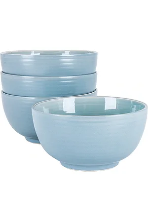HAWKINS NEW YORK Set de boles essential en color azul talla all en - Blue. Talla all.