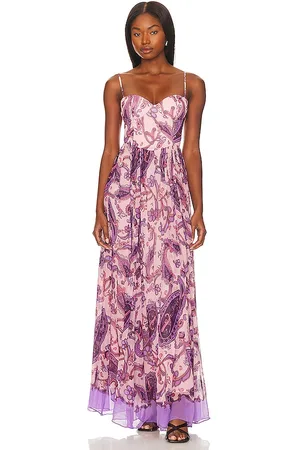 Vestidos talla l outlet