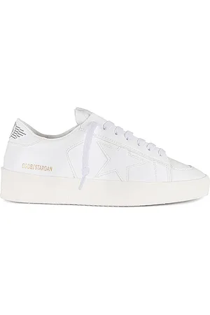 Golden Goose Zapatilla deportiva stardan en color blanco talla 36 en - White. Talla 36 (también en 37, 38, 39, 40).