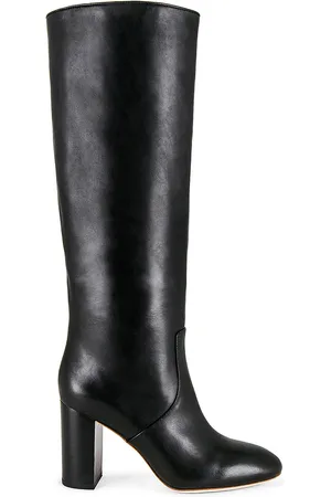 Loeffler Randall Bota goldy en color talla 6 en - Black. Talla 6 (también en 7).
