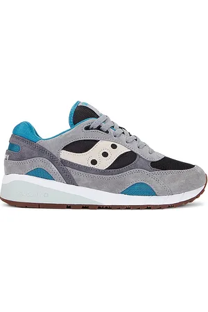 Camisas y Blusas de Moda Saucony para Hombre en Rebajas FASHIOLA.mx