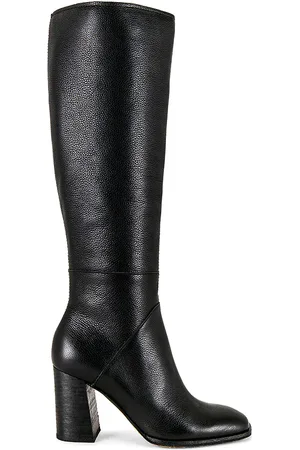 Dolce Vita Bota fynn en color negro talla 10 en - Black. Talla 10 (también en 6, 6.5, 7.5, 8, 8.5, 9.5).
