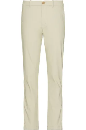 Pantalones Original Penguin para Hombre Nueva Colecci n FASHIOLA.mx