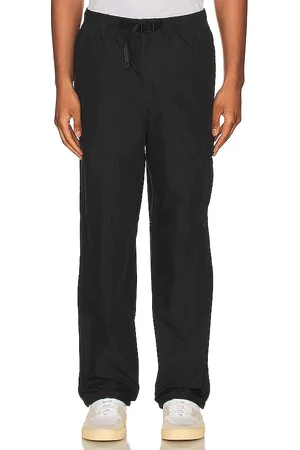 Talla 30 de pantalon hombre best sale