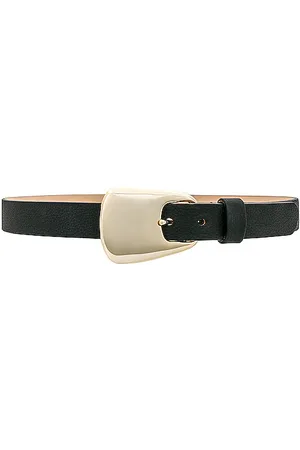 B-Low The Belt Cinturón lucia en color negro talla L en - Black. Talla L (también en M, S, XS).