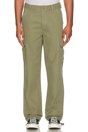 Pantalon talla 30 hotsell hombre