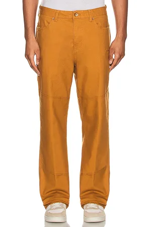 Talla 33 pantalon outlet