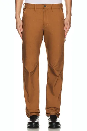 Dickies Pantalón en color marrón talla 28 en - Brown. Talla 28 (también en 30).
