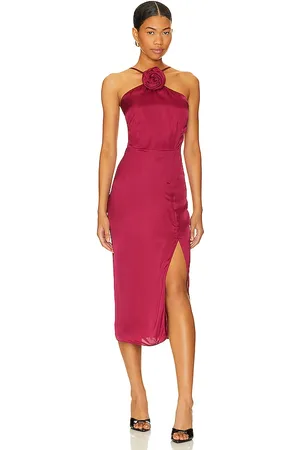 Vestidos discount talla m