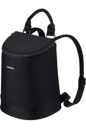 CORKCICLE Nevera estelle tote cooler bag en color talla all en - Black. Talla all.