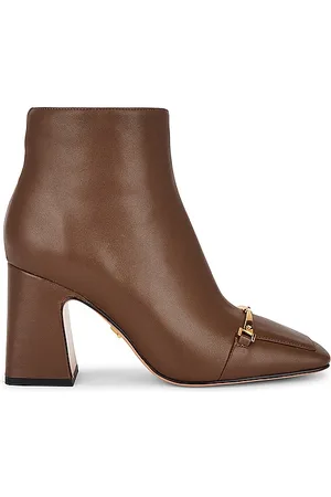 Lola cruz on sale botines