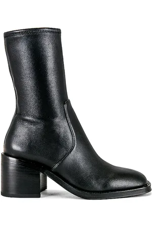 Loeffler Randall Botín nolan en color talla 10 en - Black. Talla 10 (también en 7.5).