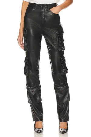 Que talla es 31 clearance 32 en pantalon de mujer