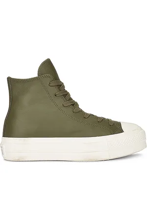 Converse all star top ropa