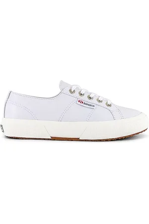 Rebajas superga cheap