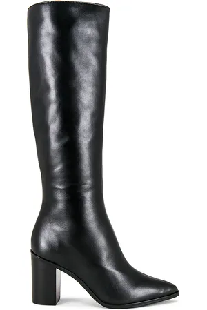 Schutz Bota mikki en color talla 10 en - Black. Talla 10 (también en 6, 6.5, 7, 7.5, 8, 8.5, 9, 9.5).
