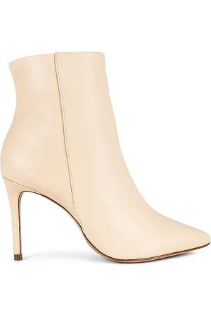 Schutz Bota mikki en color beige talla 10 en - Beige. Talla 10 (también en 8, 8.5, 9, 9.5).