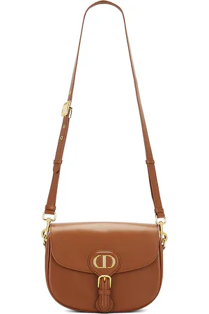 SIEDRES Bolso dior en color talla all en - Brown. Talla all.