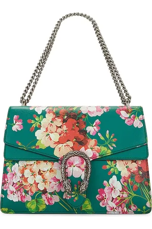 SIEDRES Bolso gucci en color talla all en - Green. Talla all.