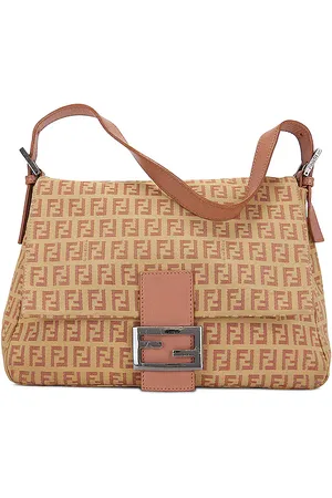 SIEDRES Bolso fendi en color talla all en - Pink. Talla all.