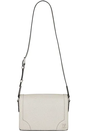 SIEDRES Bolso louis vuitton en color talla all en - Grey. Talla all.