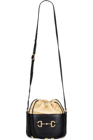 SIEDRES Bolso gucci en color talla all en - Black. Talla all.