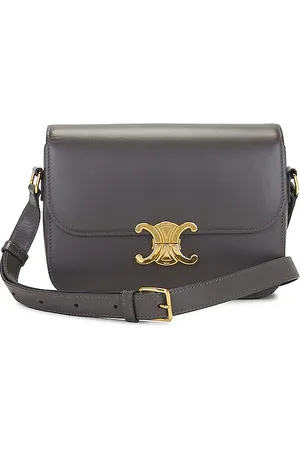 SIEDRES Bolso celine en color negro talla all en - Black. Talla all.
