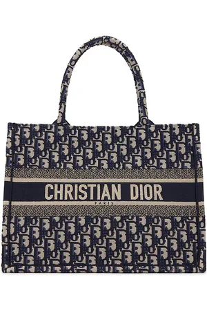 SIEDRES Bolso dior en color azul marino talla all en - Navy. Talla all.