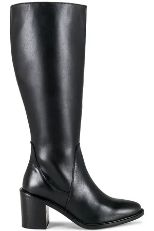 Seychelles Bota element en color negro talla 10 en - Black. Talla 10 (también en 7).
