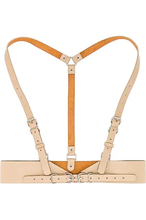 petit moments Arnés rivia en color talla all en - . Talla all.