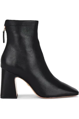 Lola clearance cruz botines