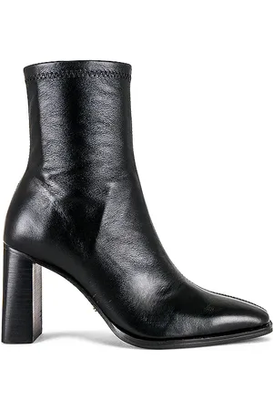 Tony Bianco Bota rover en color negro talla 10 en - Black. Talla 10 (también en 6, 9, 9.5).