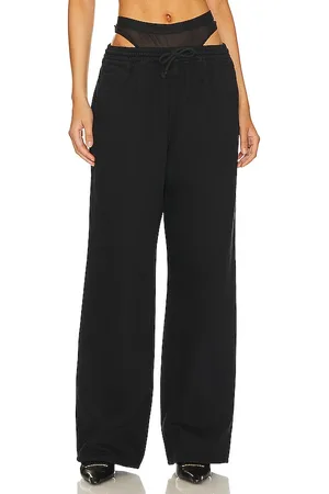 Talla 28 hotsell en pantalon mujer