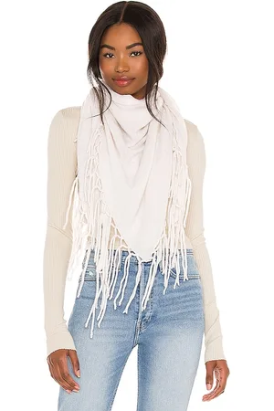 Cashmere scarf store black friday