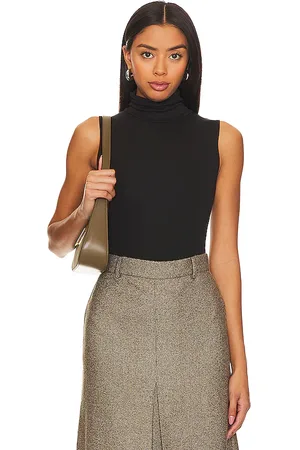 Rue Sophie Body en color talla L en - Black. Talla L (también en S, XL).