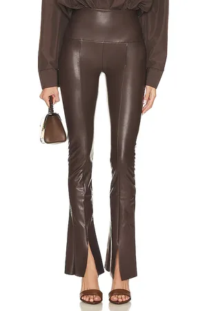 Norma Kamali Spat legging en color talla L en - . Talla L (también en M, S, XS).