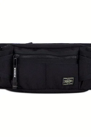 PORTER-YOSHIDA & CO Bolso en color talla all en - Black. Talla all.