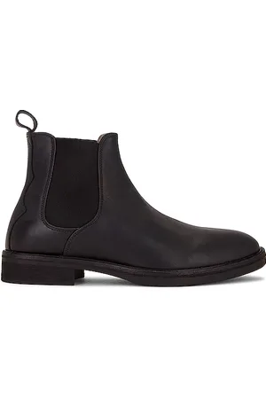 AllSaints Bota en color talla 11 en - Black. Talla 11 (también en 13, 9).