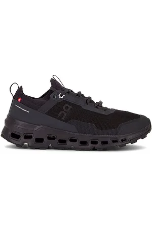 On Running Zapatilla deportiva cloudultra 2 pad en color negro talla 10 en - Black. Talla 10 (también en 11.5, 12, 12.5, 7, 7.5, 8.5, 9, 9.5).