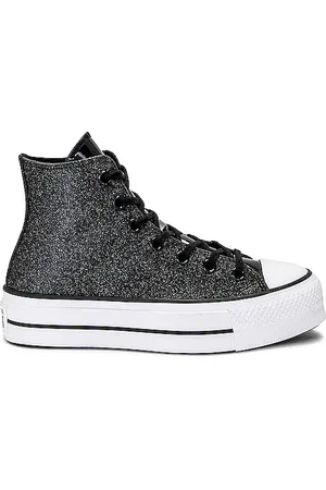 Converse outlet rebajas 10