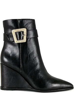 Botas sam sales edelman