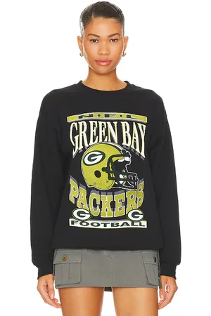 Junk Food Jersey en color talla L en - Black. Talla L (también en M, S, XL/1X, XS).