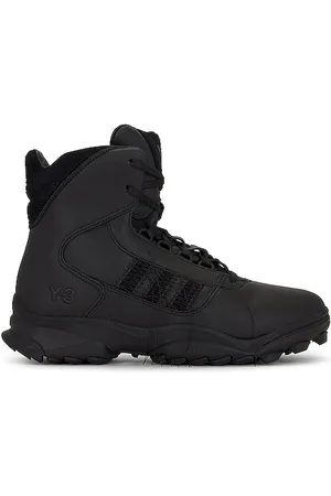 Zapatos talla 30 hombre 2025