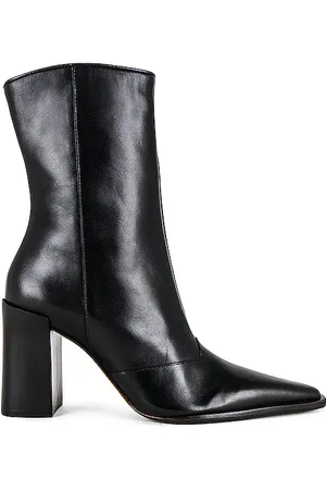 Schutz Bota raffaela en color talla 10 en - Black. Talla 10 (también en 5, 8.5, 9, 9.5).