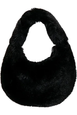 LaMarque Bolso alix en color talla all en - Black. Talla all.
