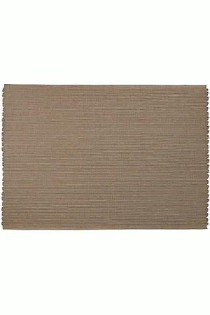 AYTM Alfombra en color talla all en - . Talla all.