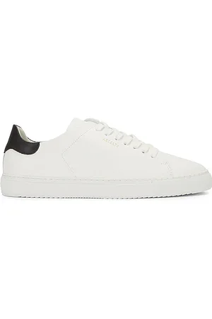 Axel Arigato Zapatillas deportivas en color blanco talla 40 en - White. Talla 40 (también en 41, 42, 43, 44).